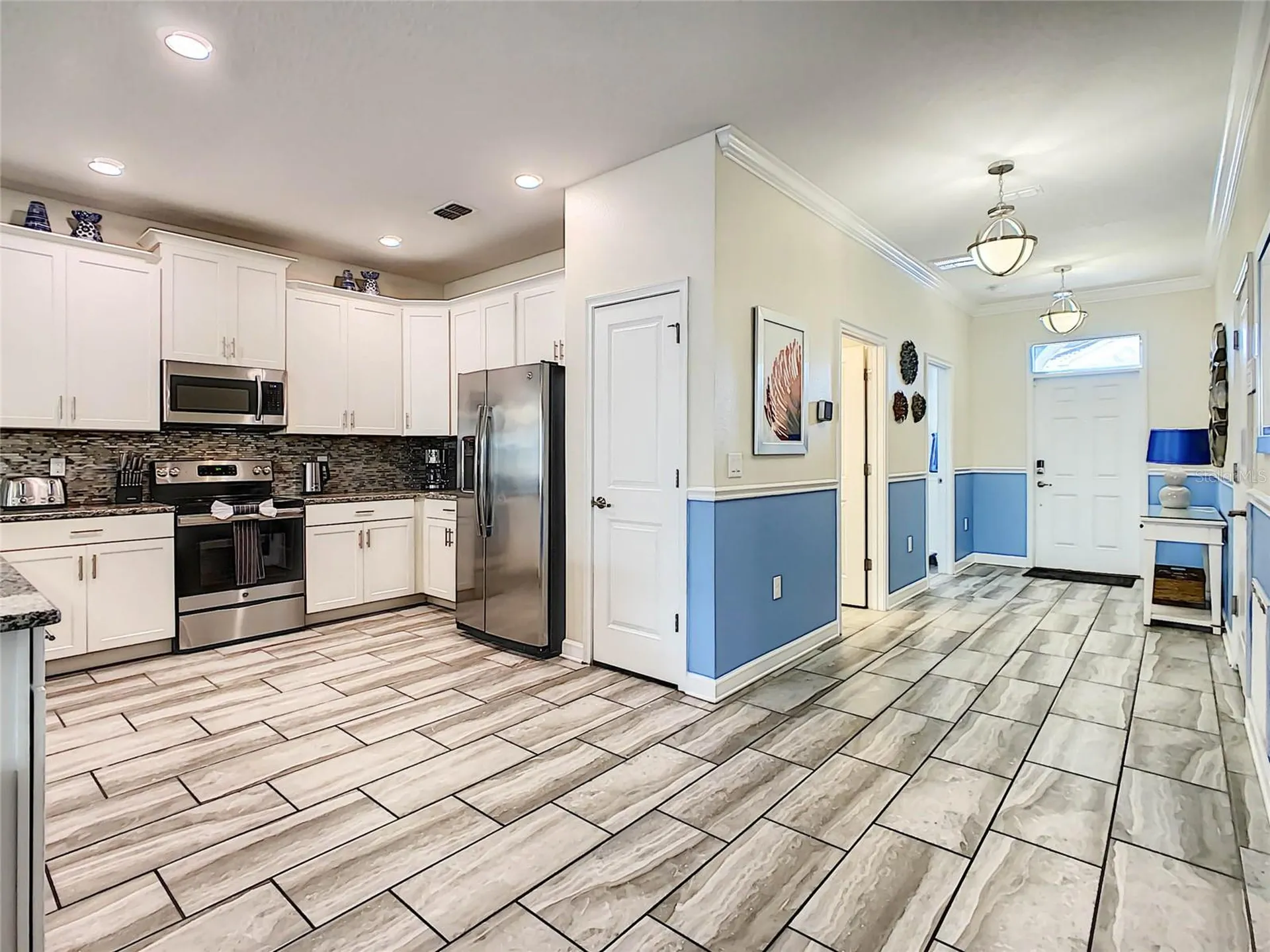 9095 Hazard Street Davenport FL 33896