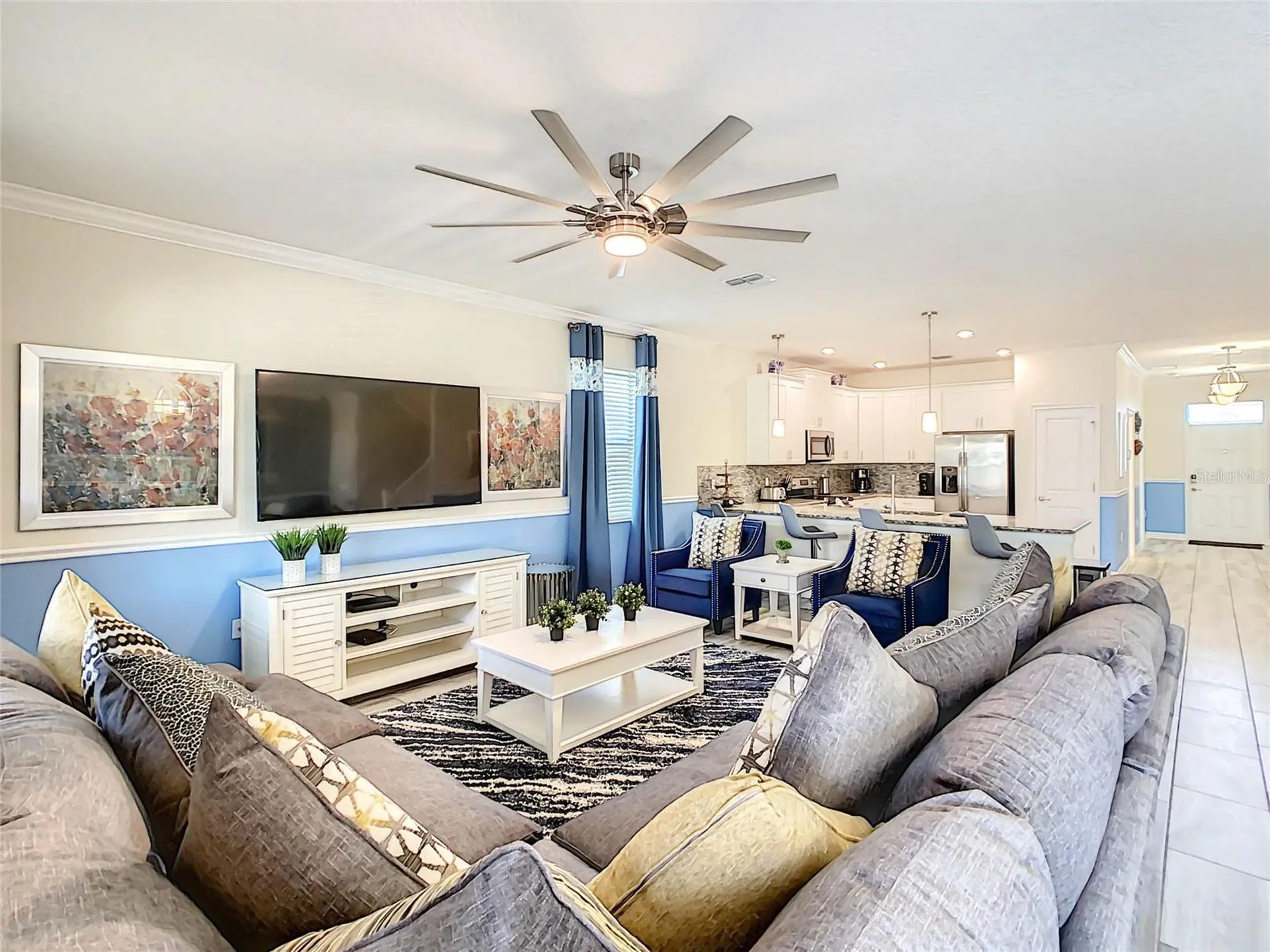 9095 Hazard Street Davenport FL 33896