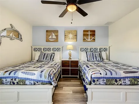 9095 Hazard Street Davenport FL 33896