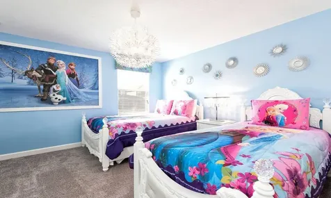 9095 Hazard Street Davenport FL 33896