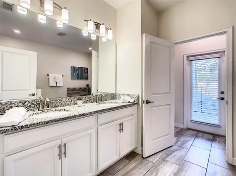 9095 Hazard Street Davenport FL 33896