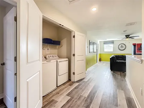 9095 Hazard Street Davenport FL 33896