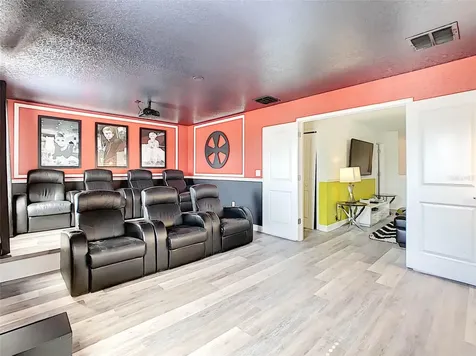 9095 Hazard Street Davenport FL 33896