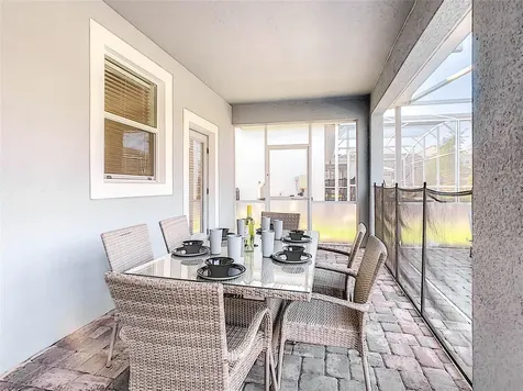 9095 Hazard Street Davenport FL 33896