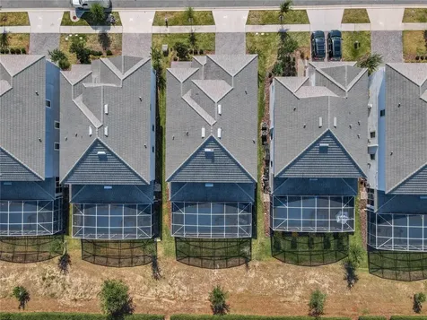 9095 Hazard Street Davenport FL 33896