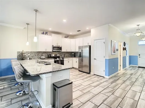 9095 Hazard Street Davenport FL 33896