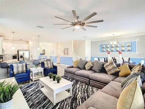 9095 Hazard Street Davenport FL 33896