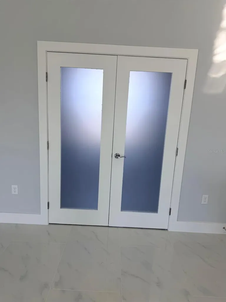 313 El Dorado Boulevard N Cape Coral FL 33993