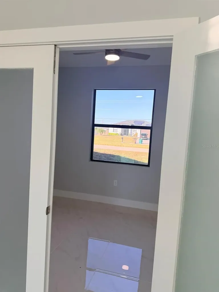 313 El Dorado Boulevard N Cape Coral FL 33993