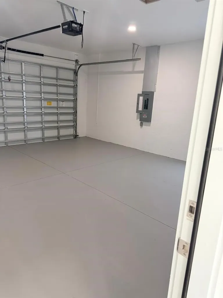 313 El Dorado Boulevard N Cape Coral FL 33993