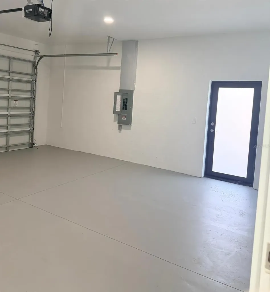 313 El Dorado Boulevard N Cape Coral FL 33993