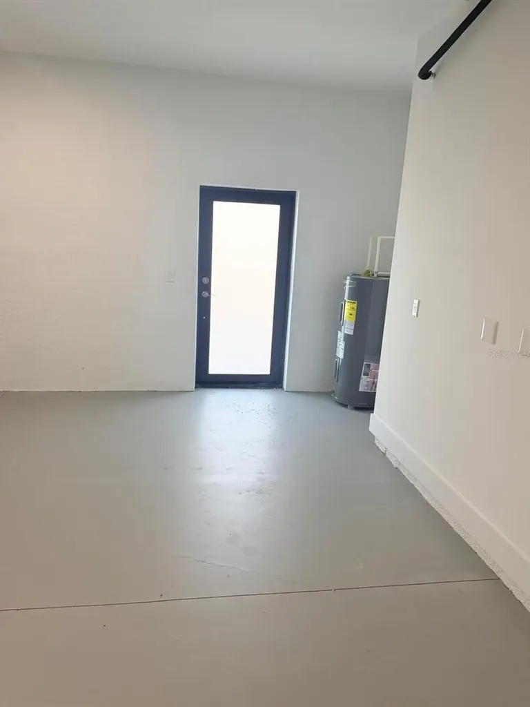 313 El Dorado Boulevard N Cape Coral FL 33993