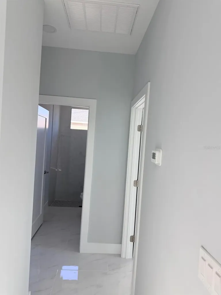313 El Dorado Boulevard N Cape Coral FL 33993