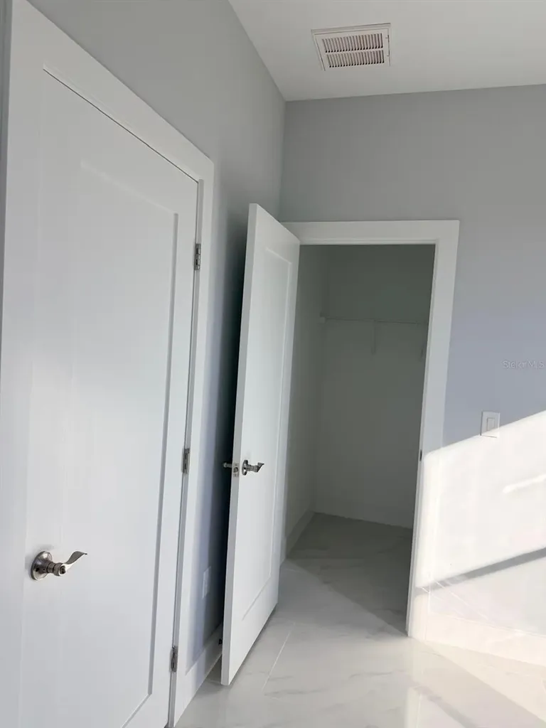 313 El Dorado Boulevard N Cape Coral FL 33993