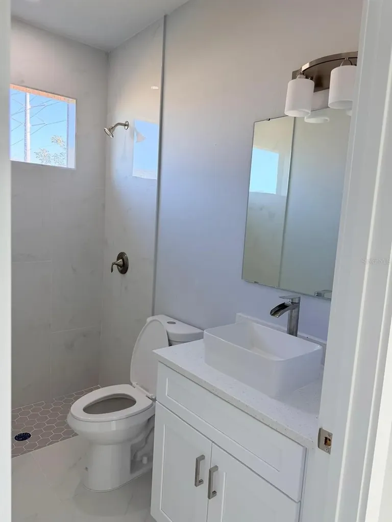 313 El Dorado Boulevard N Cape Coral FL 33993