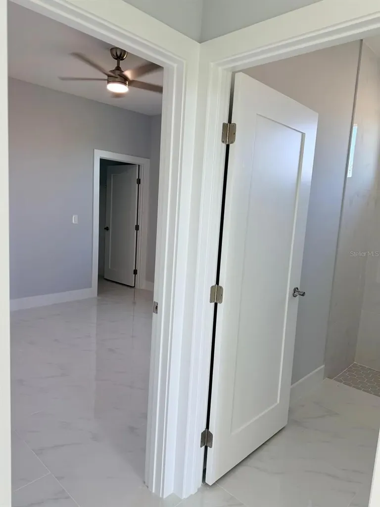 313 El Dorado Boulevard N Cape Coral FL 33993