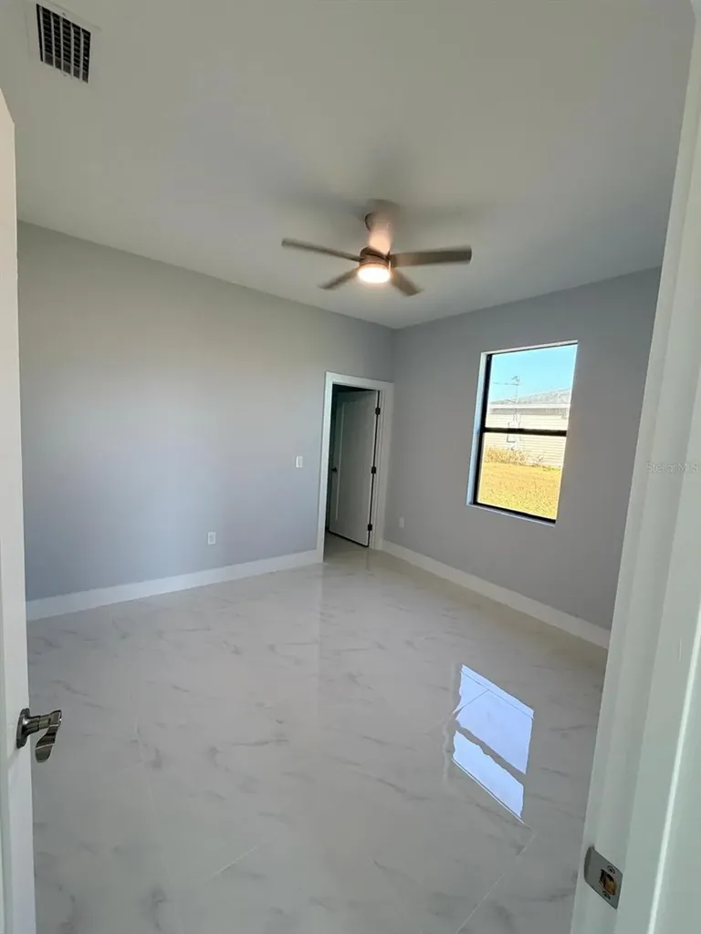 313 El Dorado Boulevard N Cape Coral FL 33993