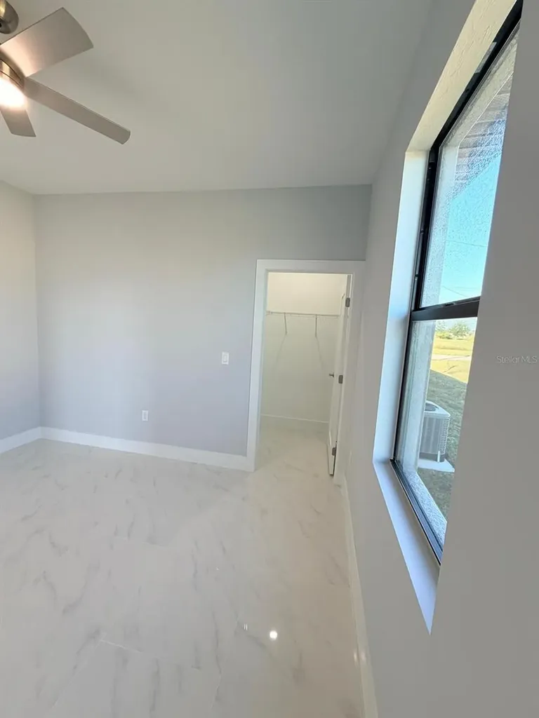 313 El Dorado Boulevard N Cape Coral FL 33993