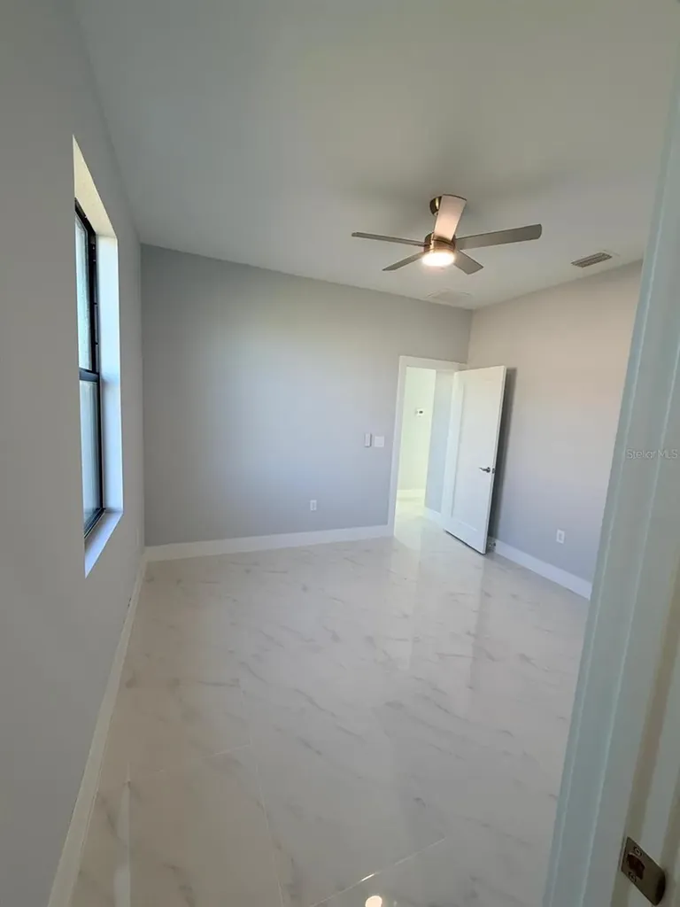 313 El Dorado Boulevard N Cape Coral FL 33993
