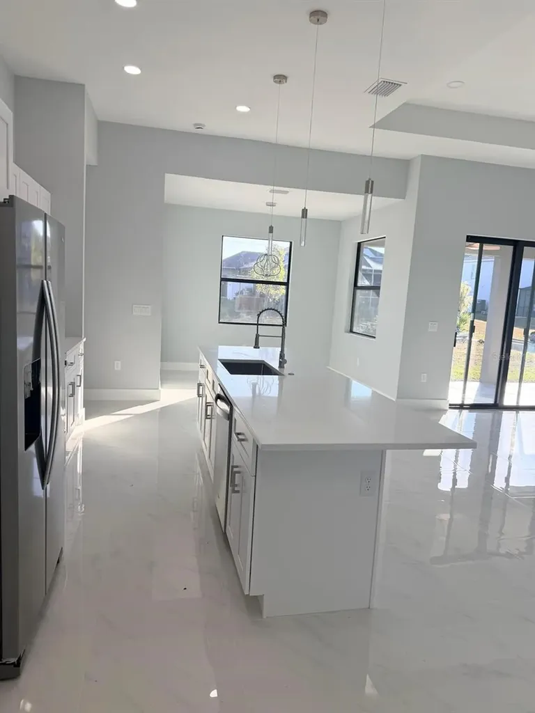 313 El Dorado Boulevard N Cape Coral FL 33993