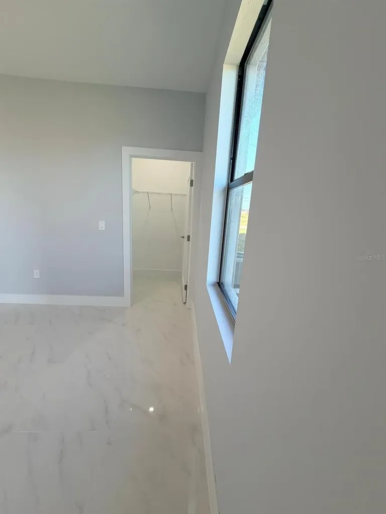 313 El Dorado Boulevard N Cape Coral FL 33993