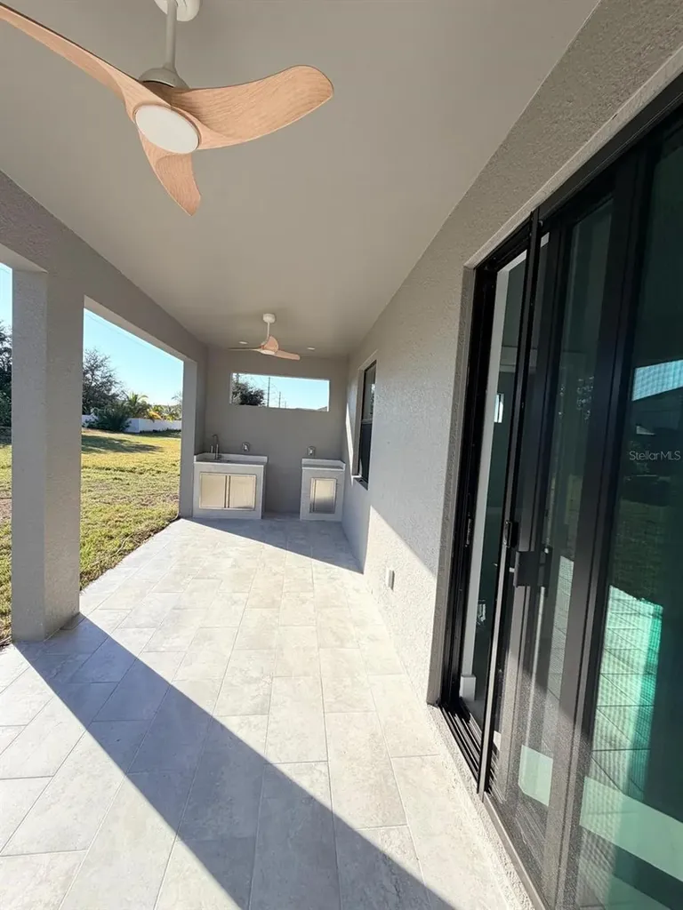 313 El Dorado Boulevard N Cape Coral FL 33993