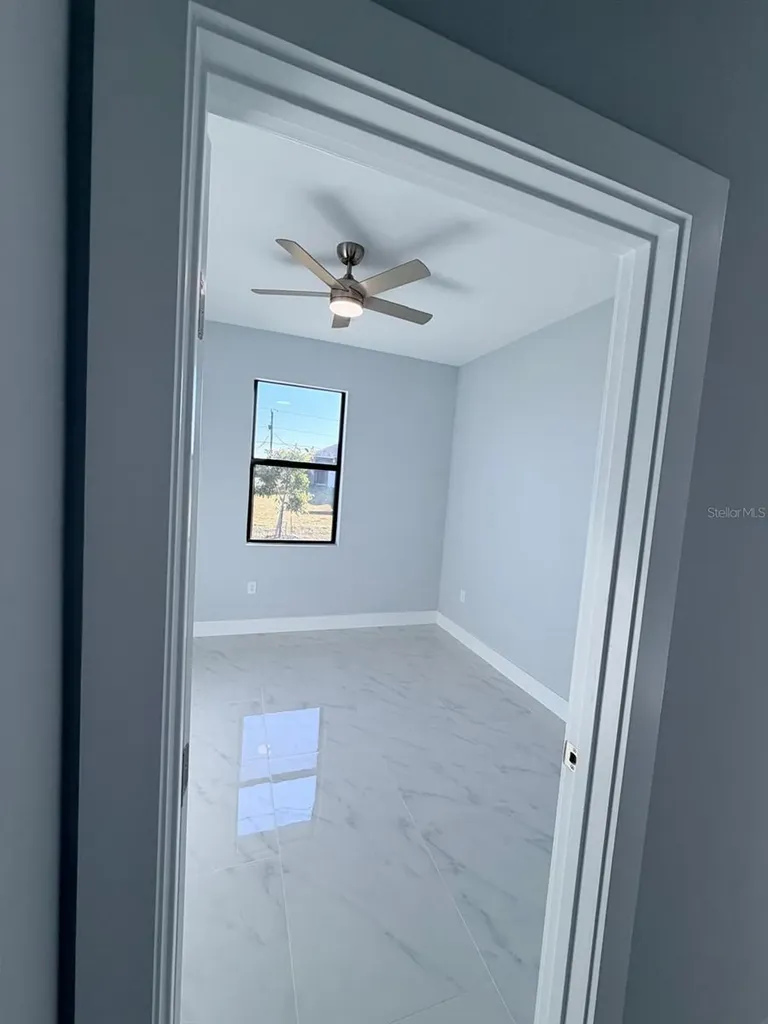 313 El Dorado Boulevard N Cape Coral FL 33993