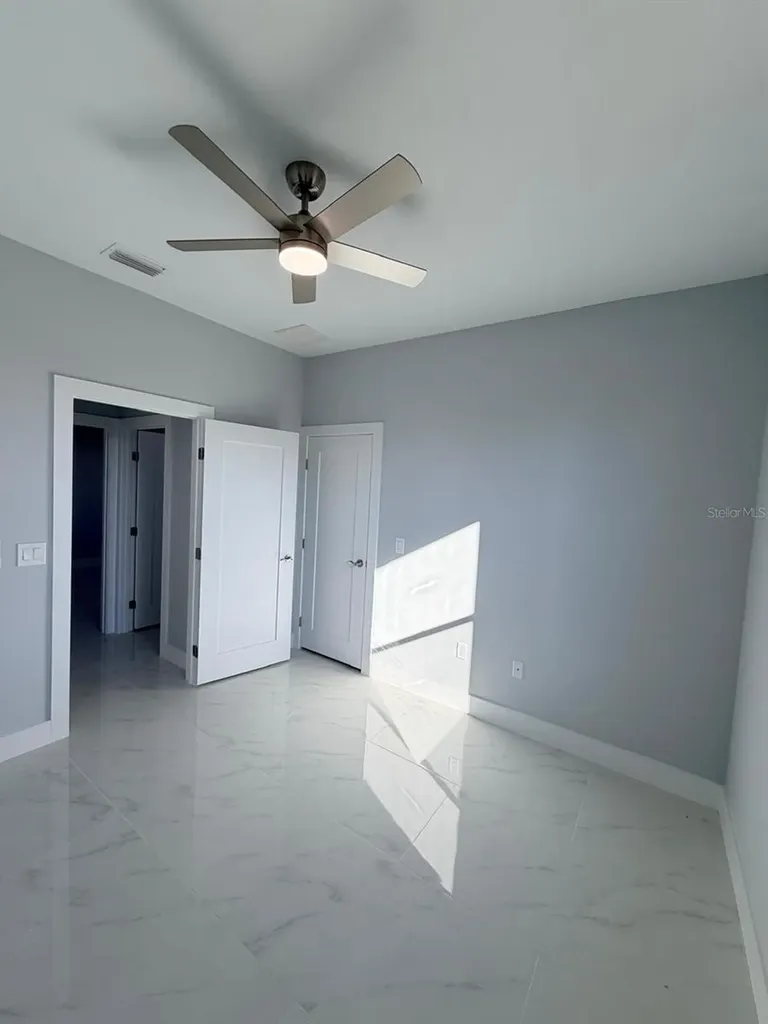 313 El Dorado Boulevard N Cape Coral FL 33993