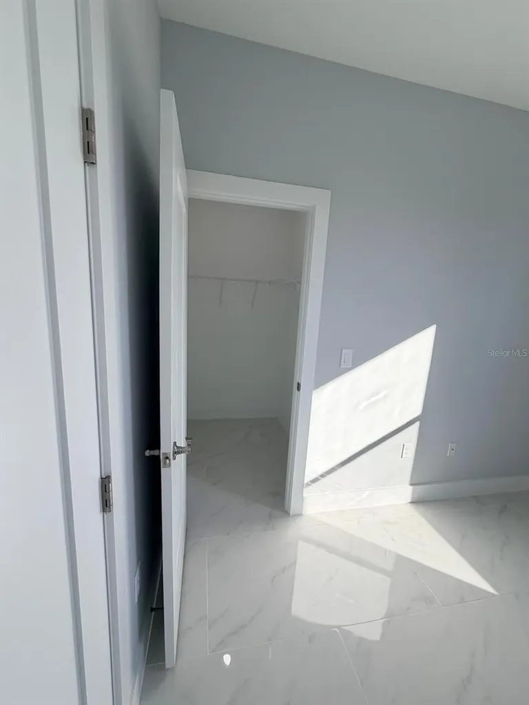 313 El Dorado Boulevard N Cape Coral FL 33993