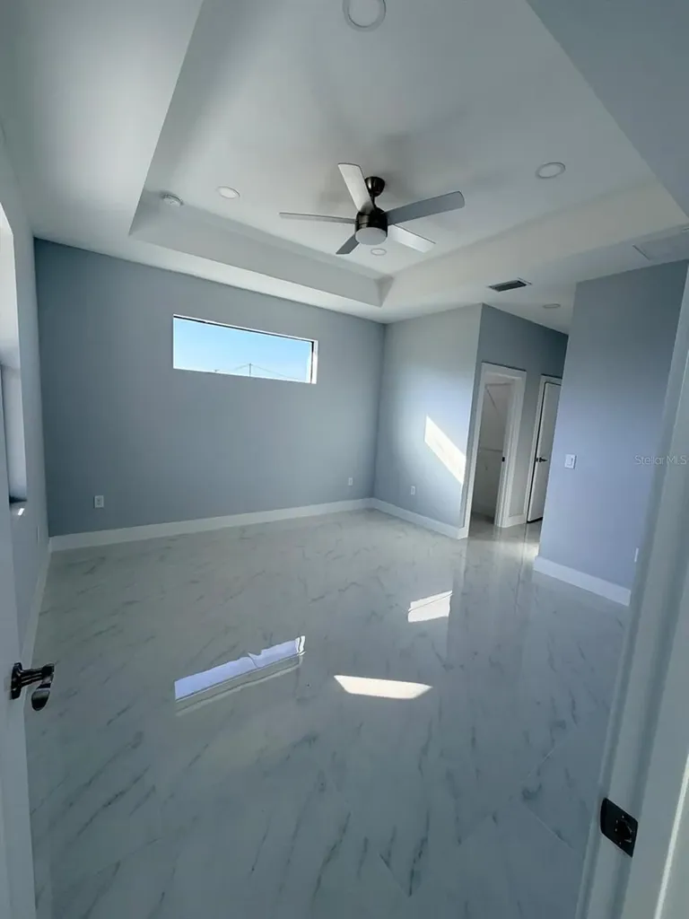 313 El Dorado Boulevard N Cape Coral FL 33993
