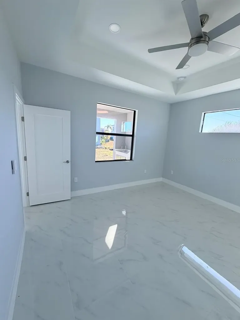313 El Dorado Boulevard N Cape Coral FL 33993