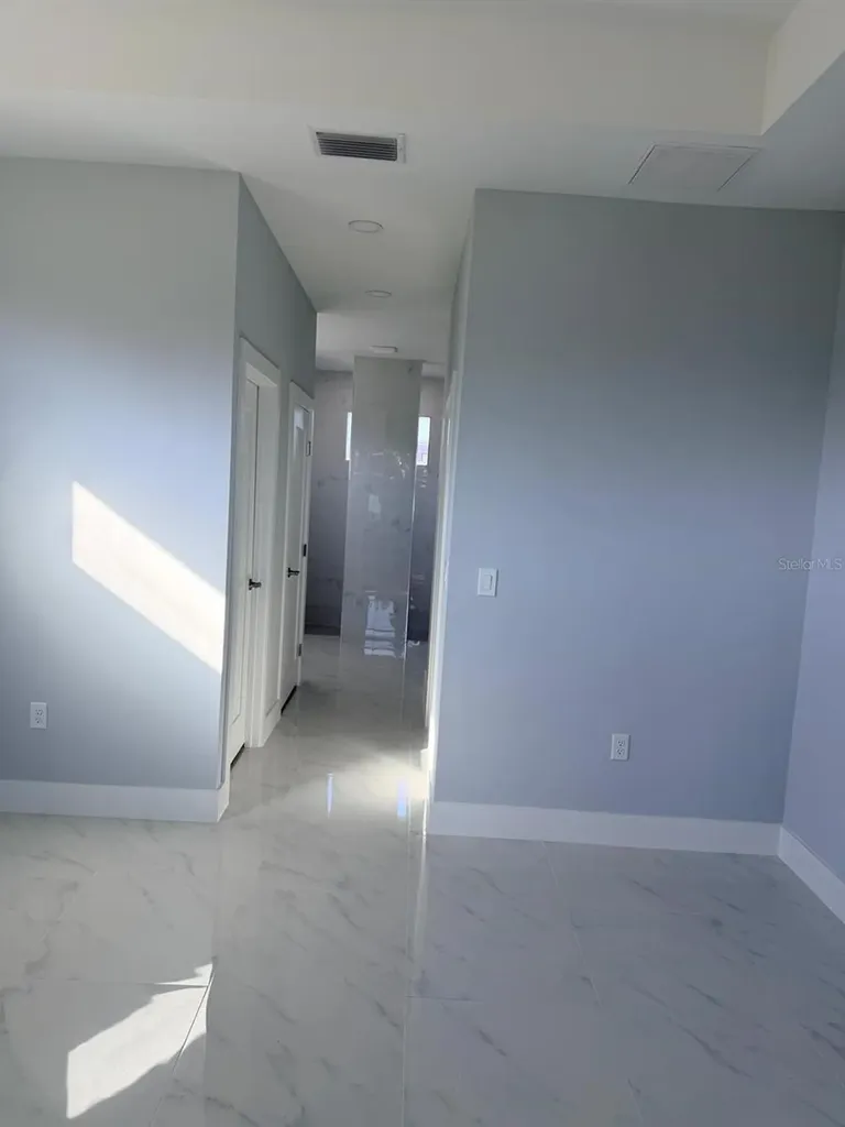 313 El Dorado Boulevard N Cape Coral FL 33993