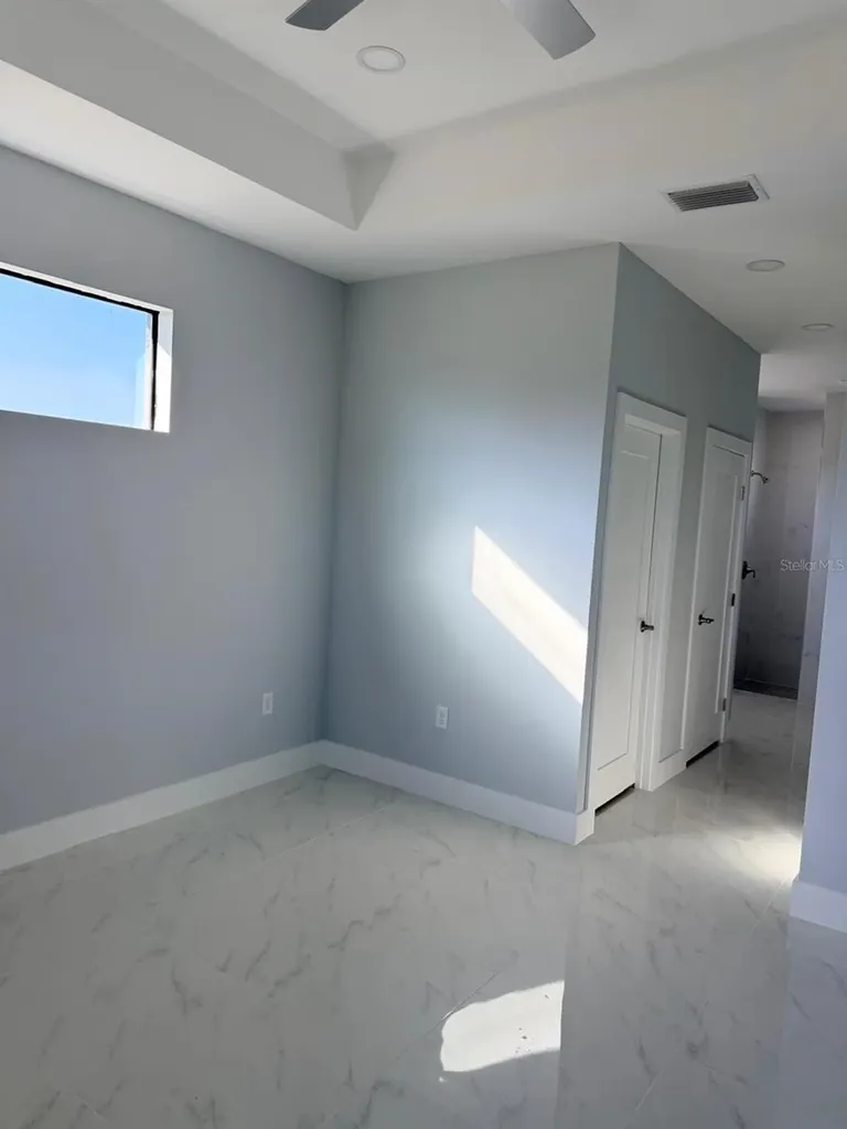 313 El Dorado Boulevard N Cape Coral FL 33993