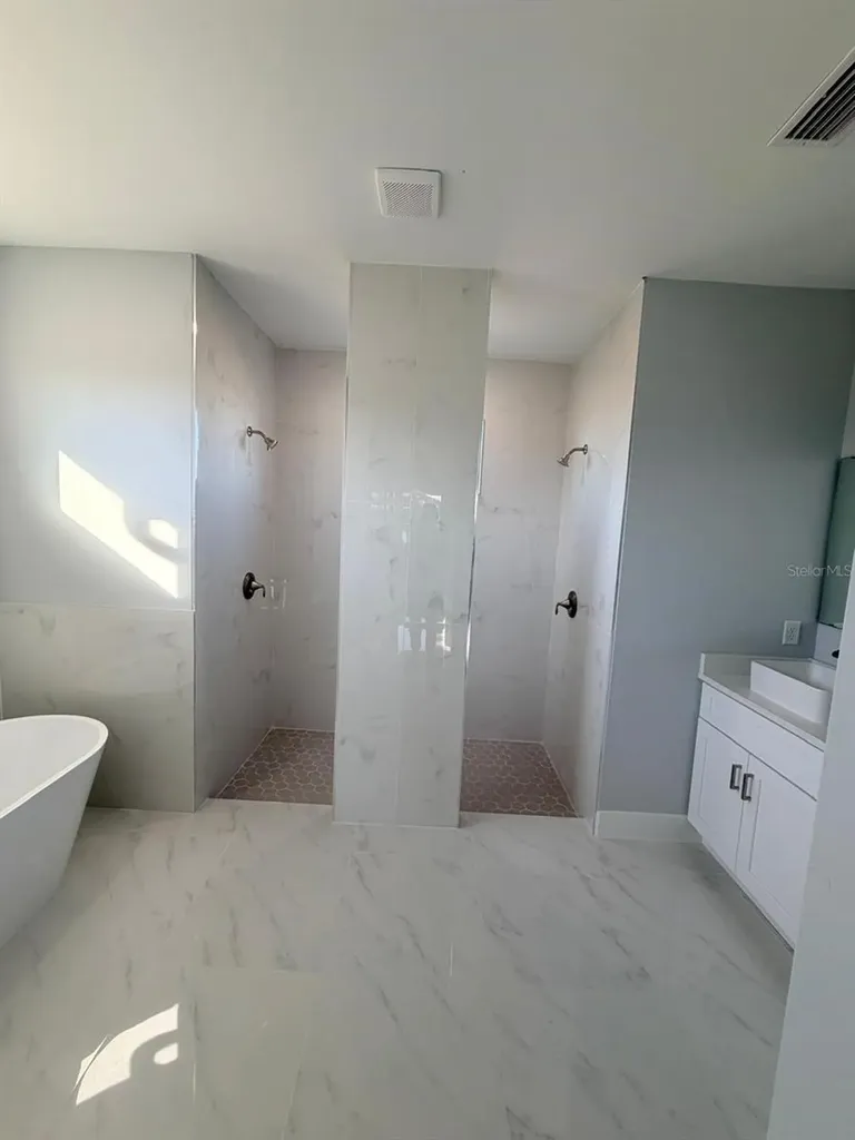 313 El Dorado Boulevard N Cape Coral FL 33993