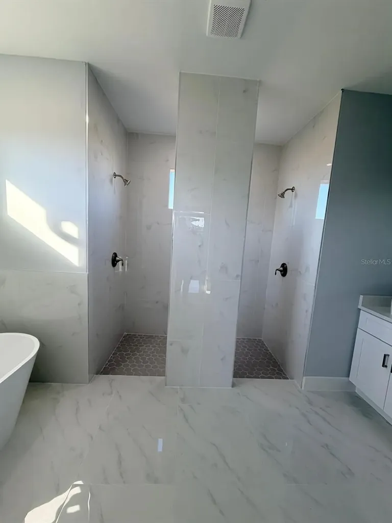 313 El Dorado Boulevard N Cape Coral FL 33993
