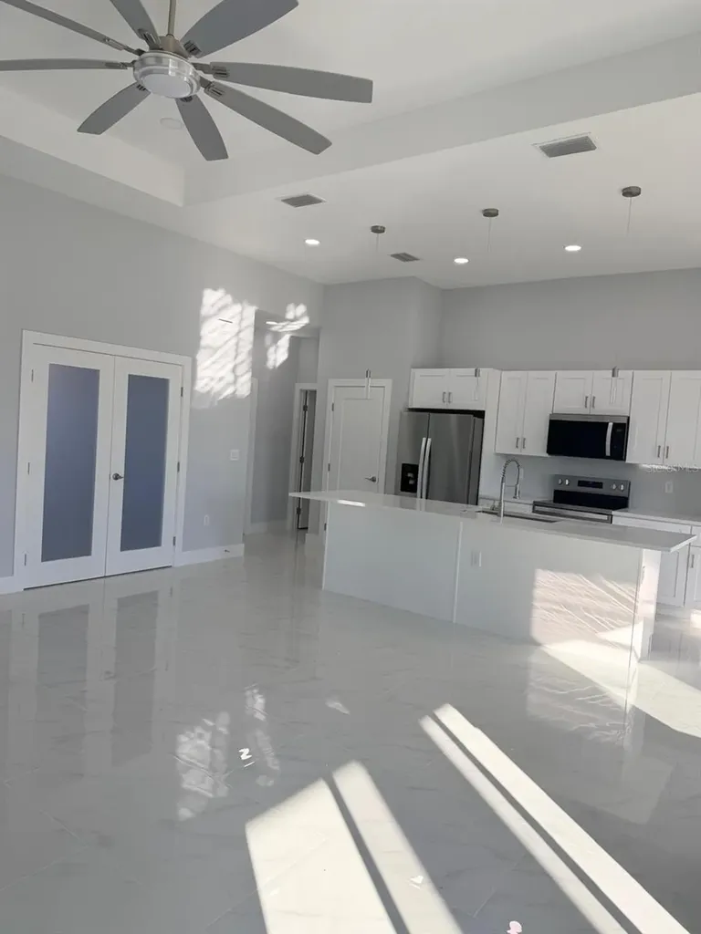 313 El Dorado Boulevard N Cape Coral FL 33993