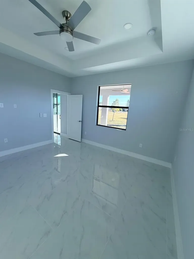 313 El Dorado Boulevard N Cape Coral FL 33993