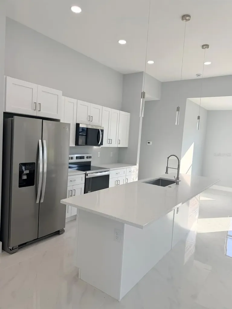 313 El Dorado Boulevard N Cape Coral FL 33993