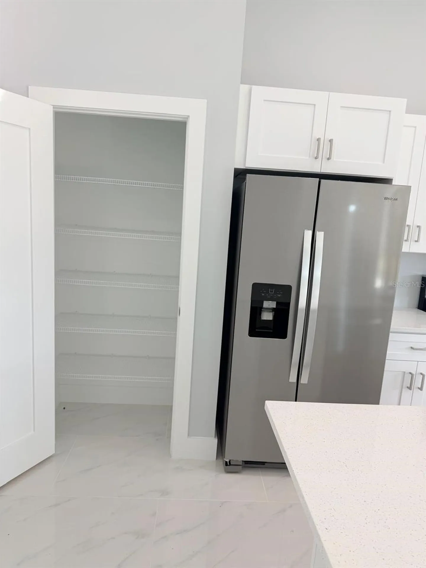 313 El Dorado Boulevard N Cape Coral FL 33993