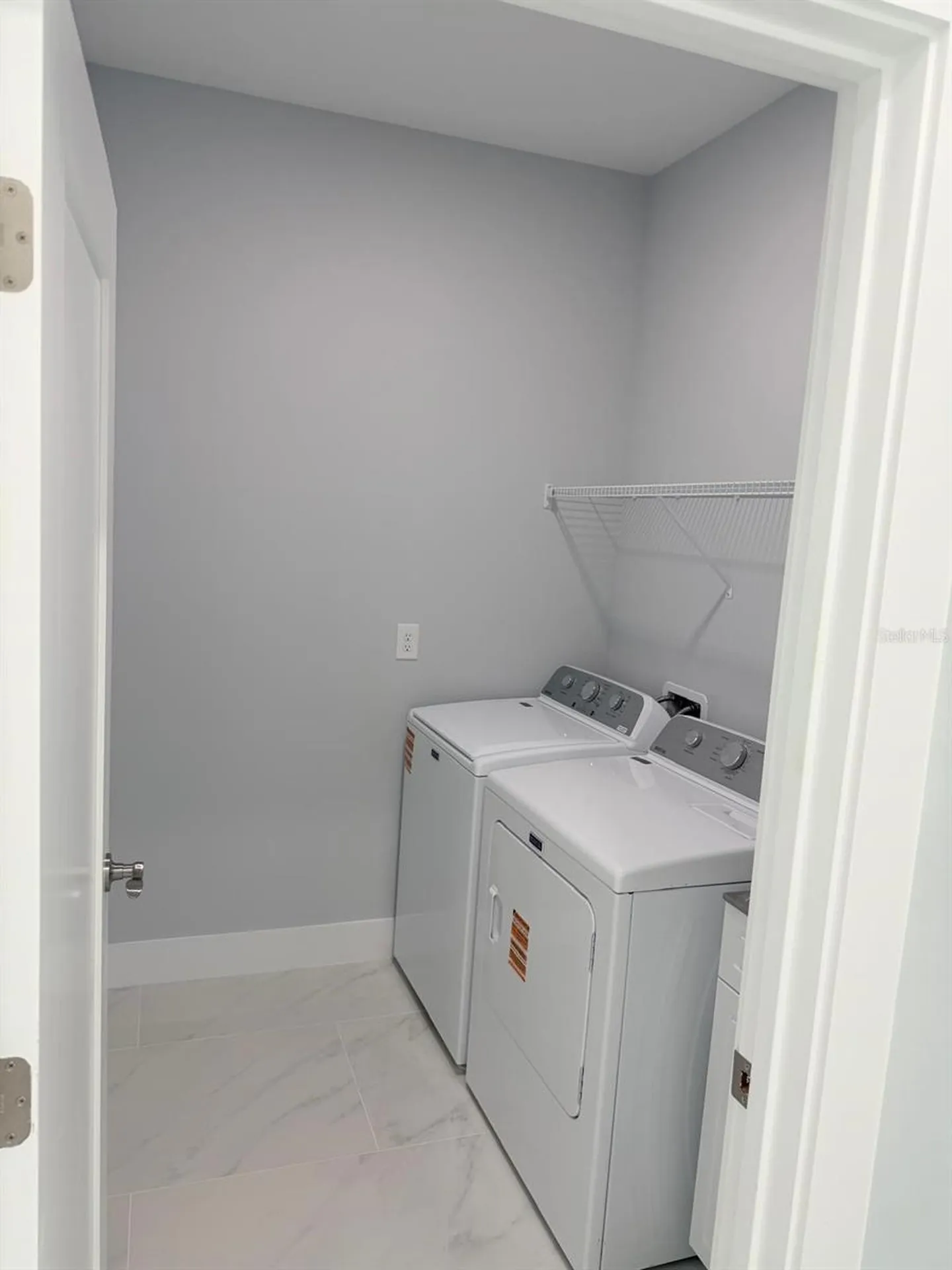 313 El Dorado Boulevard N Cape Coral FL 33993
