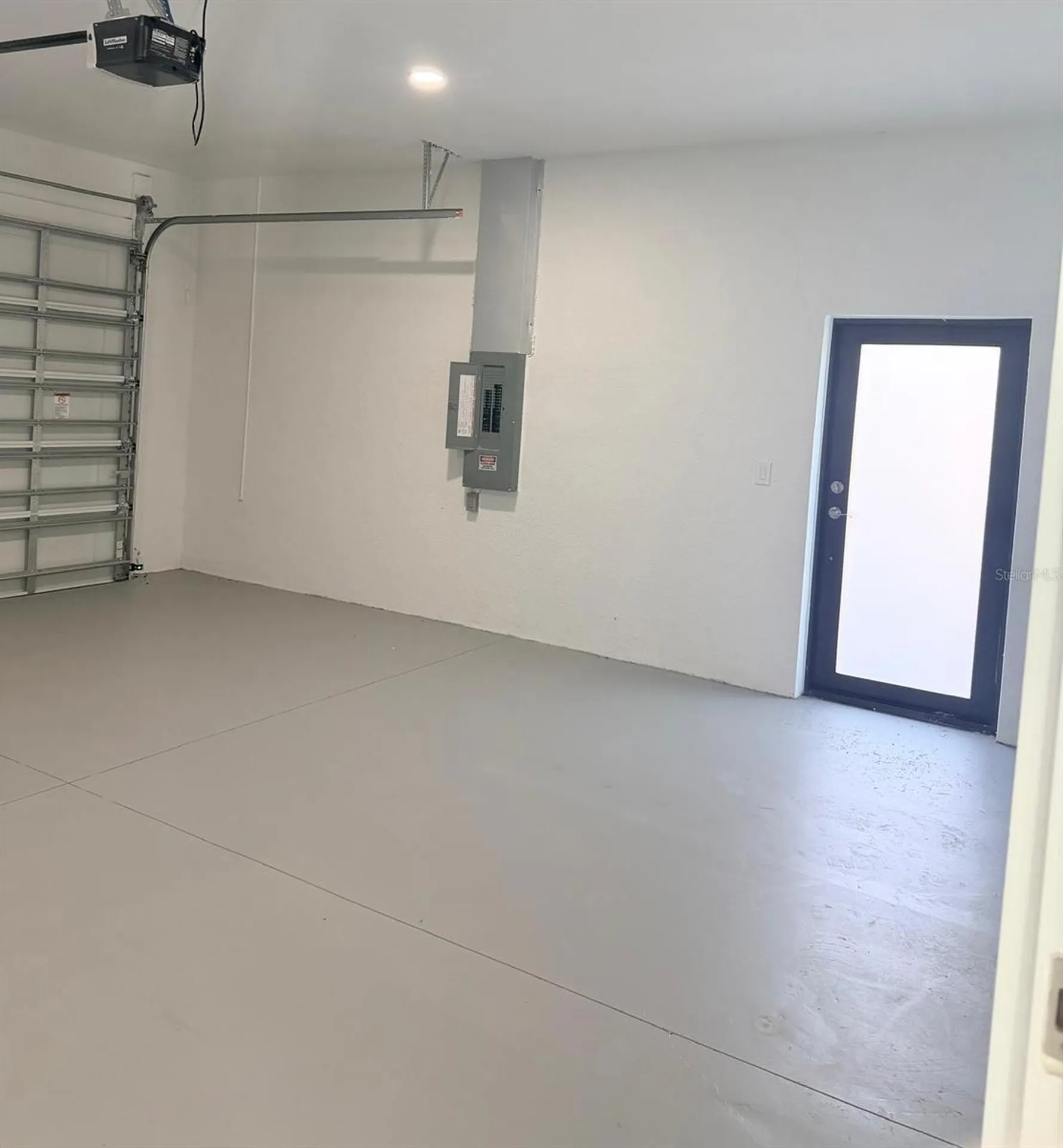 313 El Dorado Boulevard N Cape Coral FL 33993