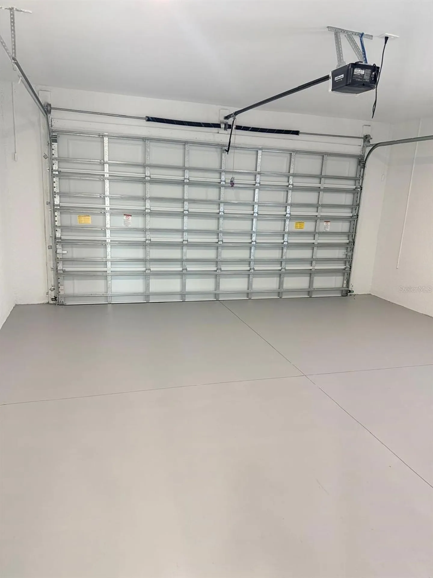 313 El Dorado Boulevard N Cape Coral FL 33993