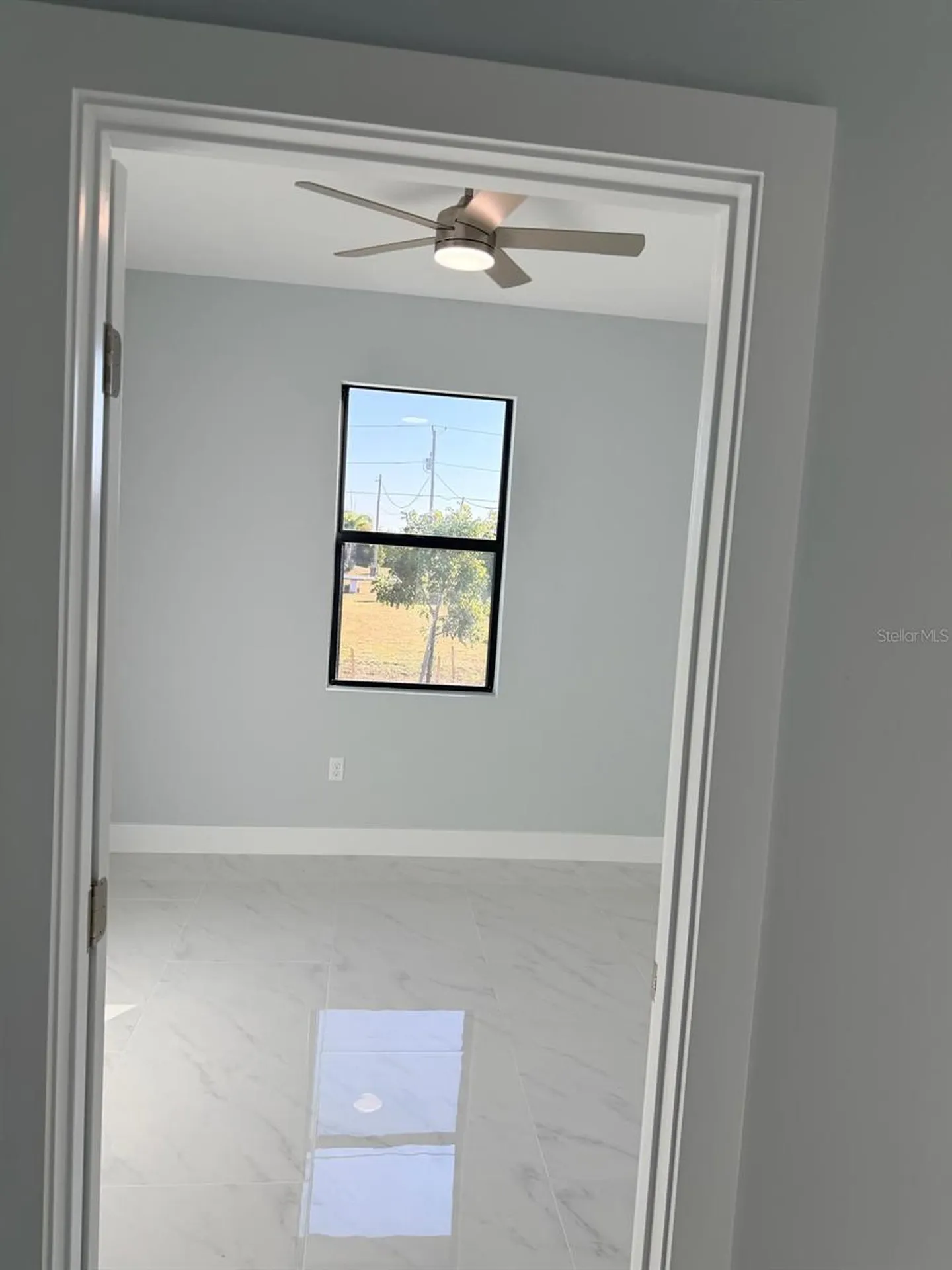 313 El Dorado Boulevard N Cape Coral FL 33993