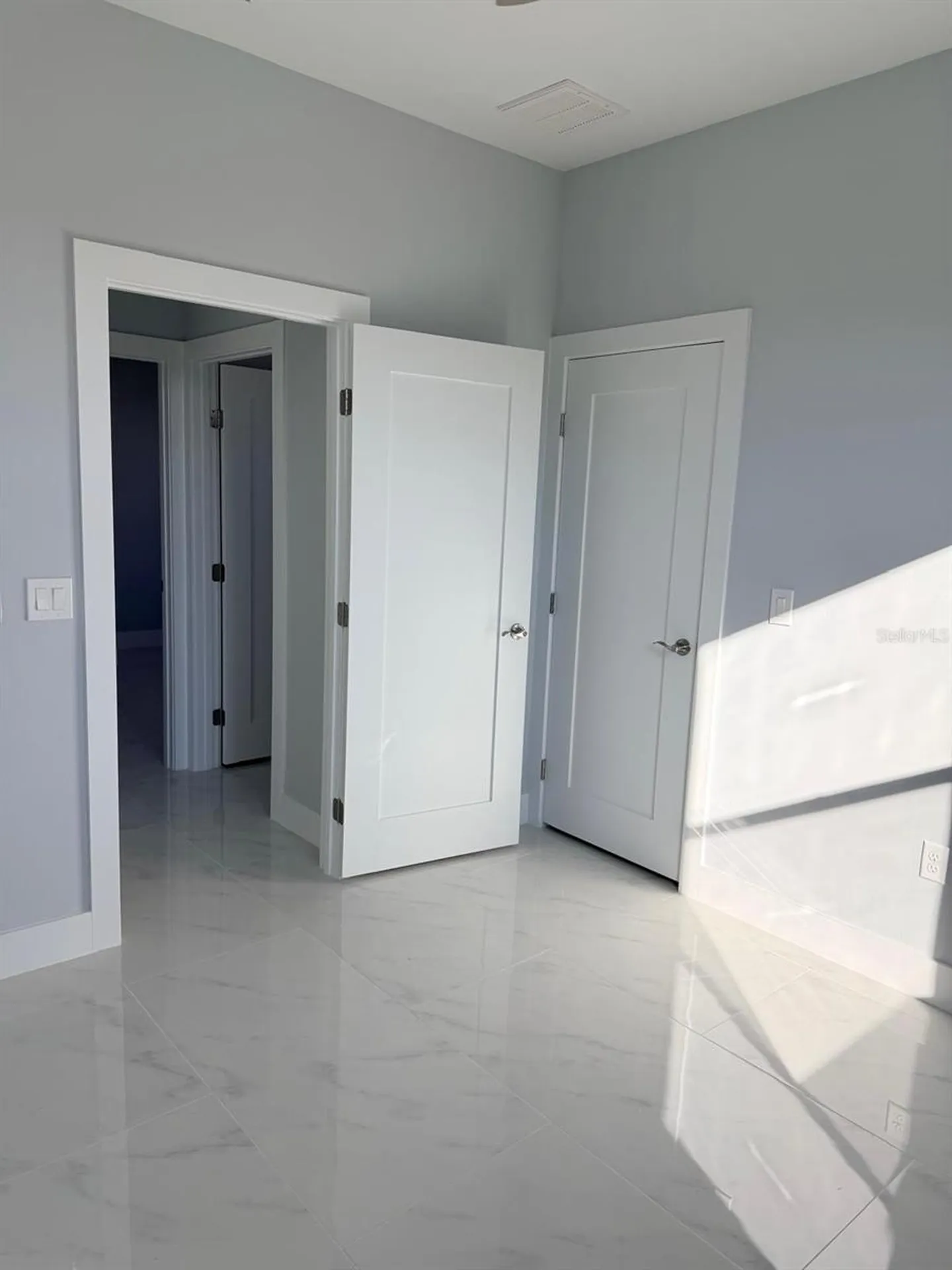 313 El Dorado Boulevard N Cape Coral FL 33993