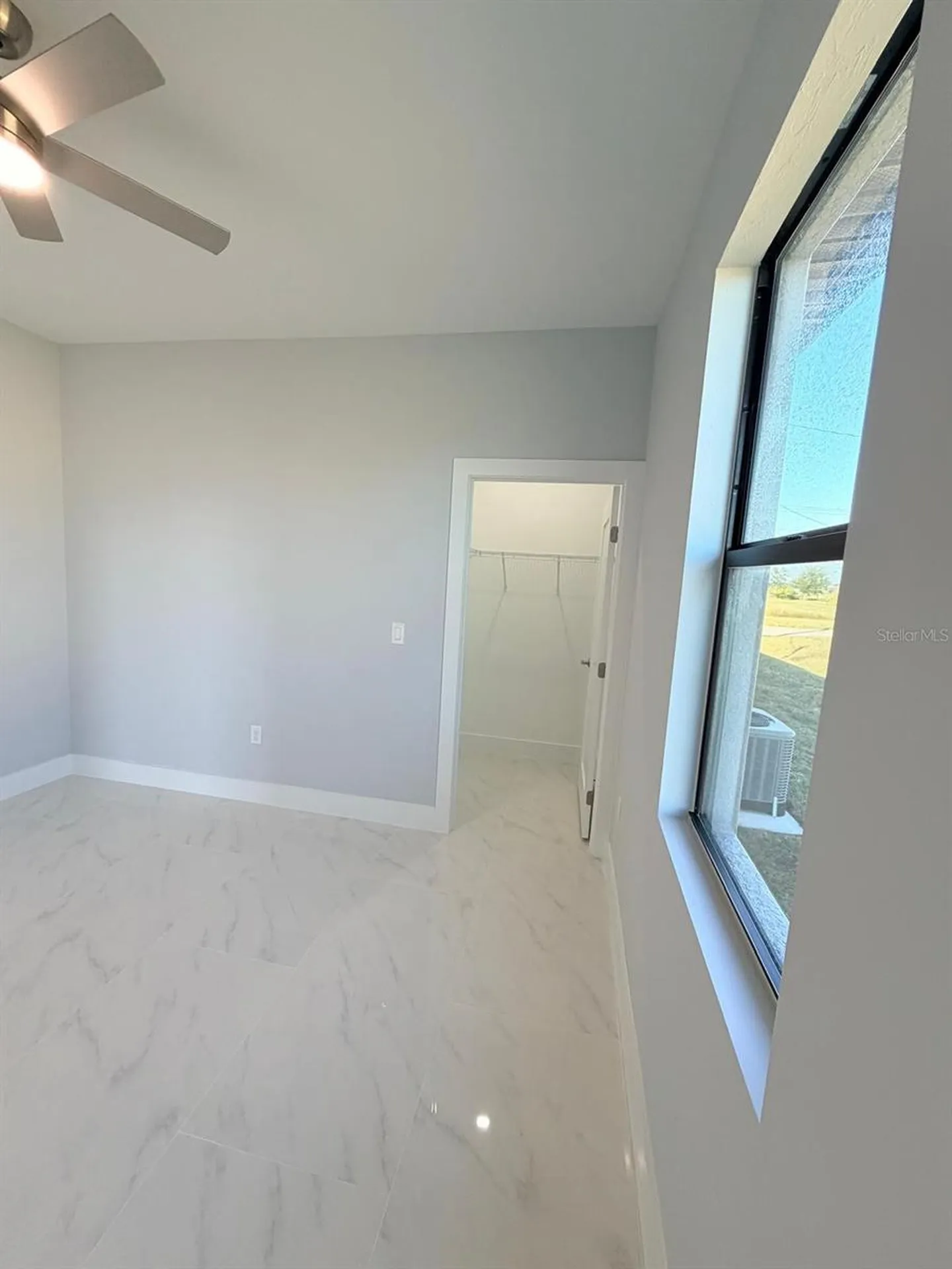 313 El Dorado Boulevard N Cape Coral FL 33993