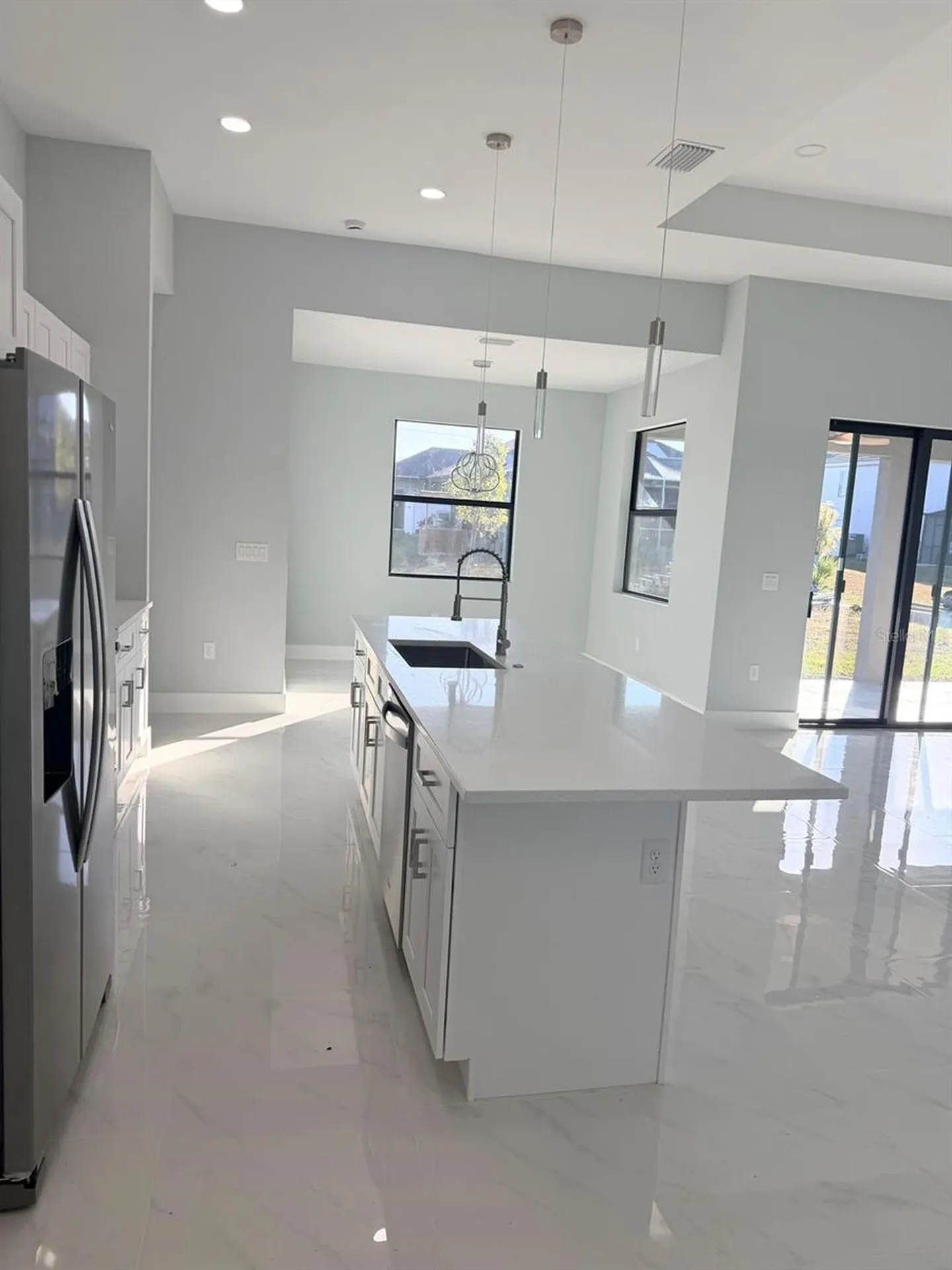 313 El Dorado Boulevard N Cape Coral FL 33993
