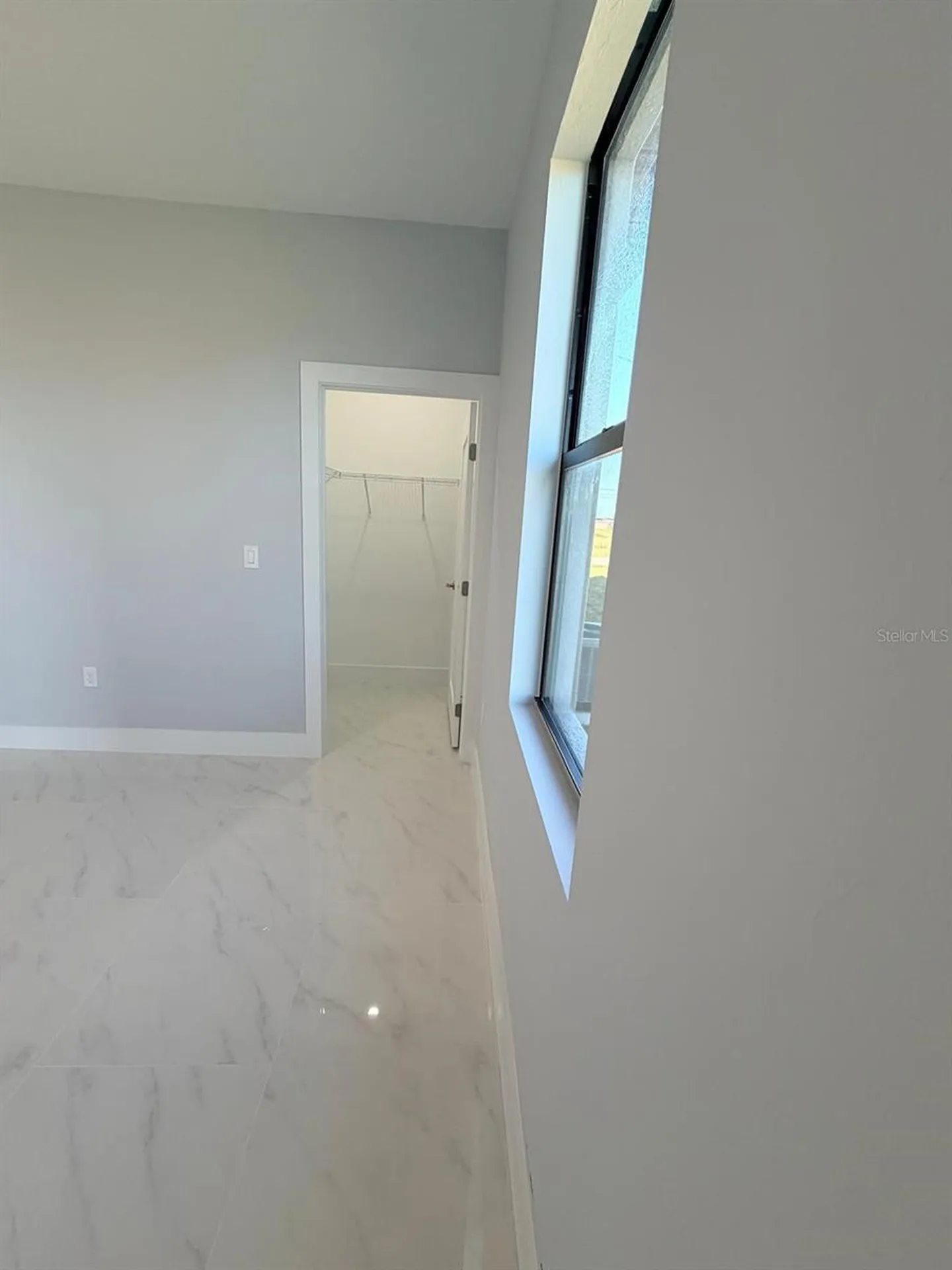 313 El Dorado Boulevard N Cape Coral FL 33993