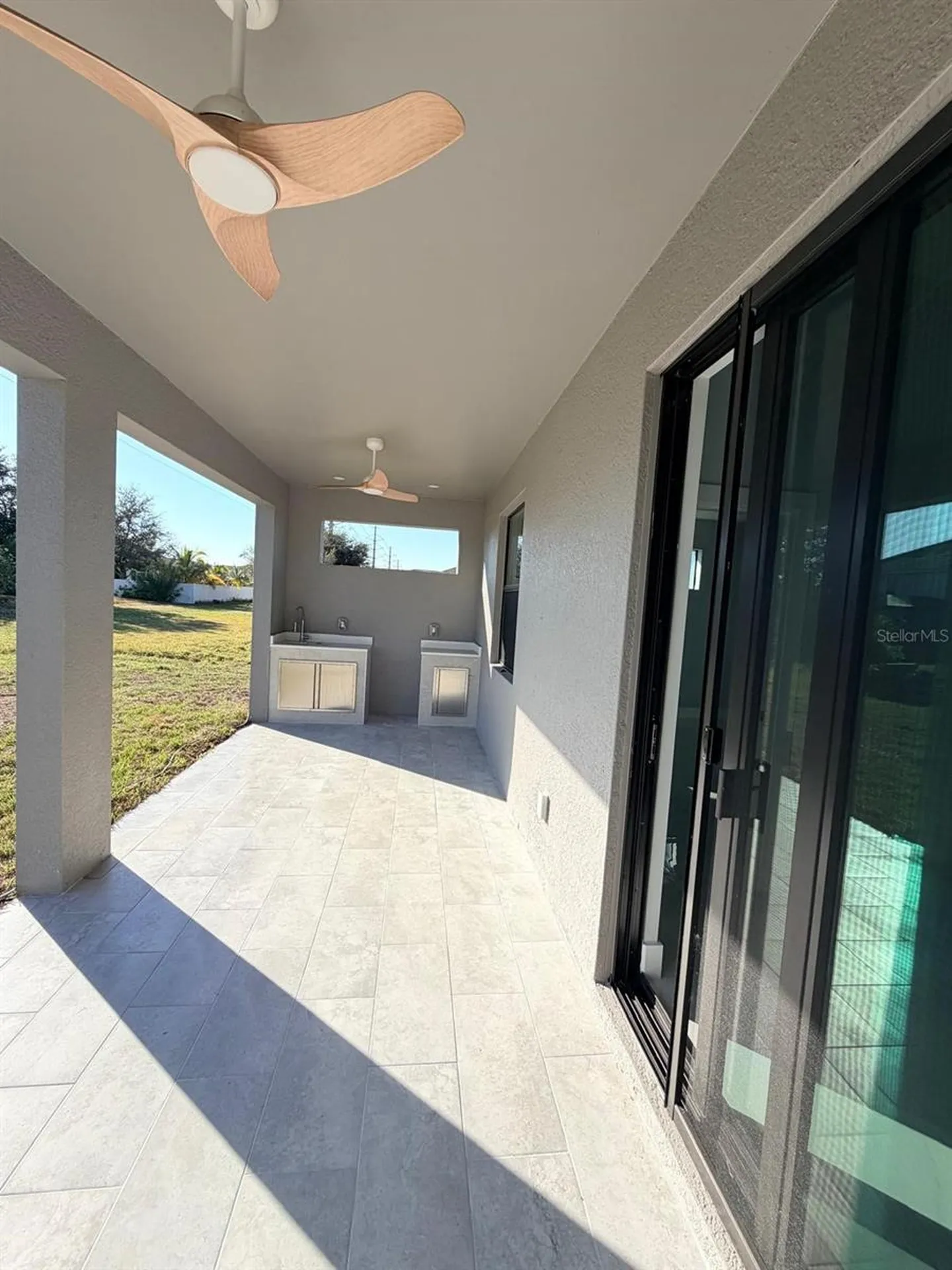 313 El Dorado Boulevard N Cape Coral FL 33993