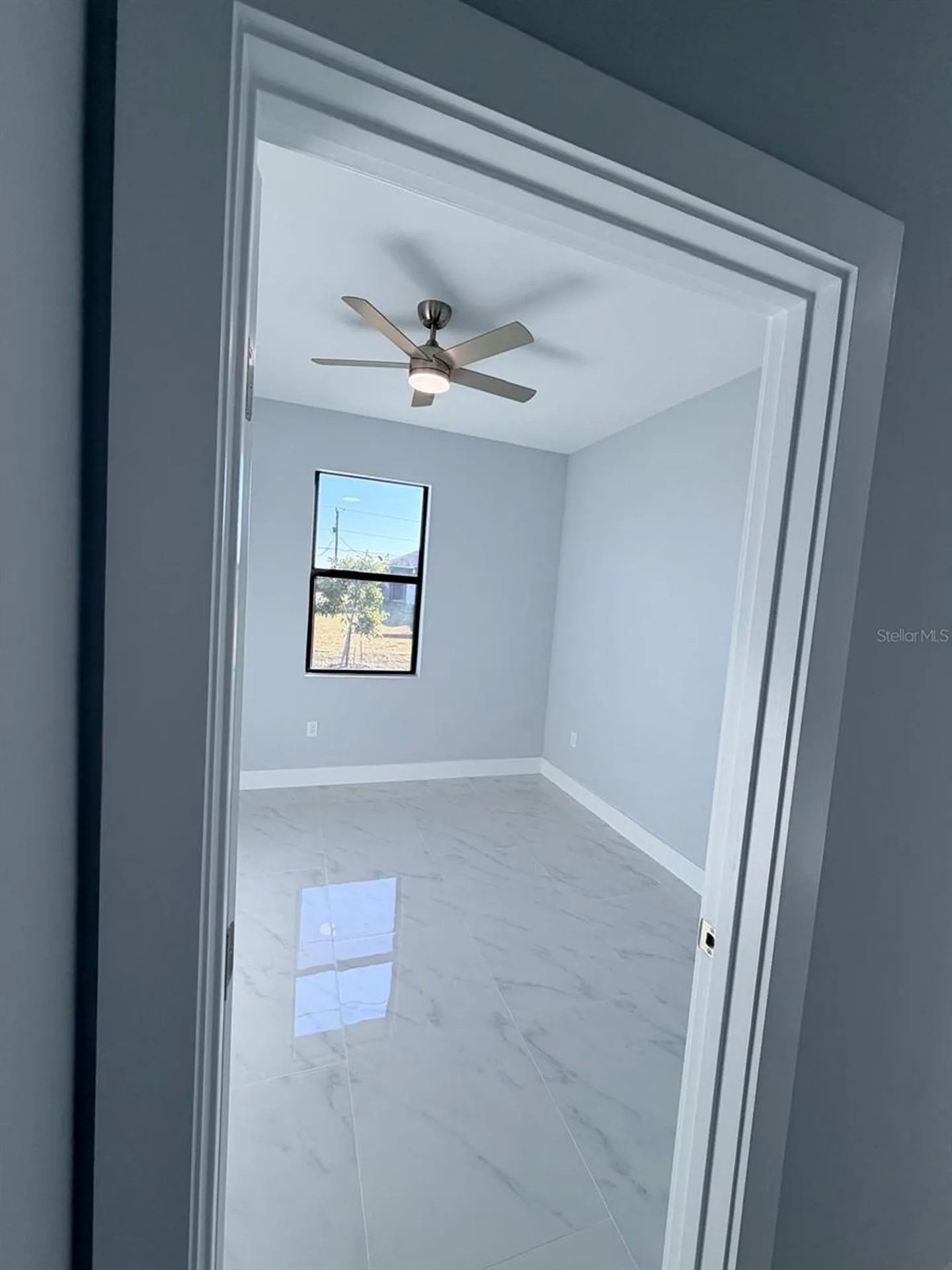 313 El Dorado Boulevard N Cape Coral FL 33993