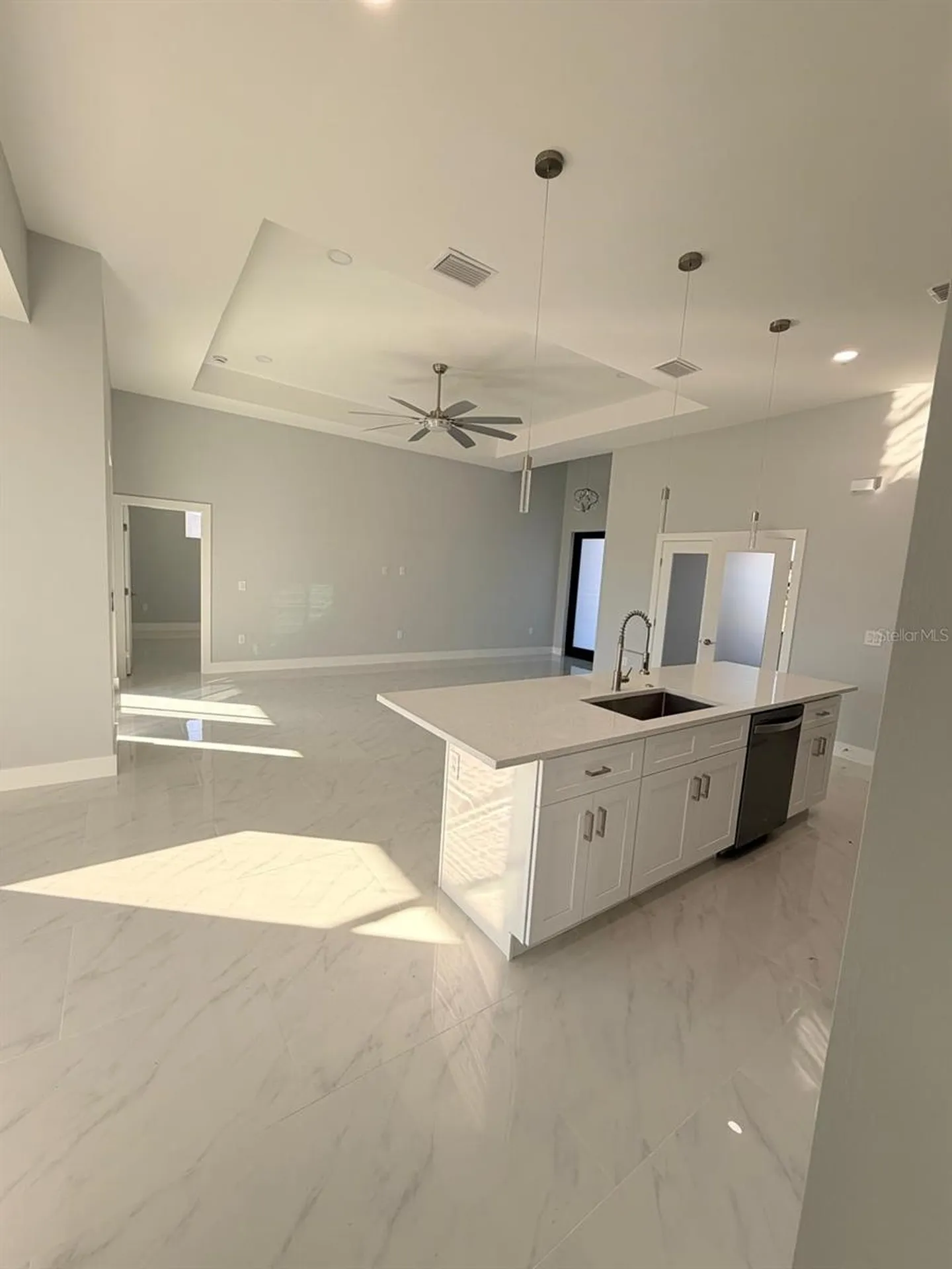 313 El Dorado Boulevard N Cape Coral FL 33993